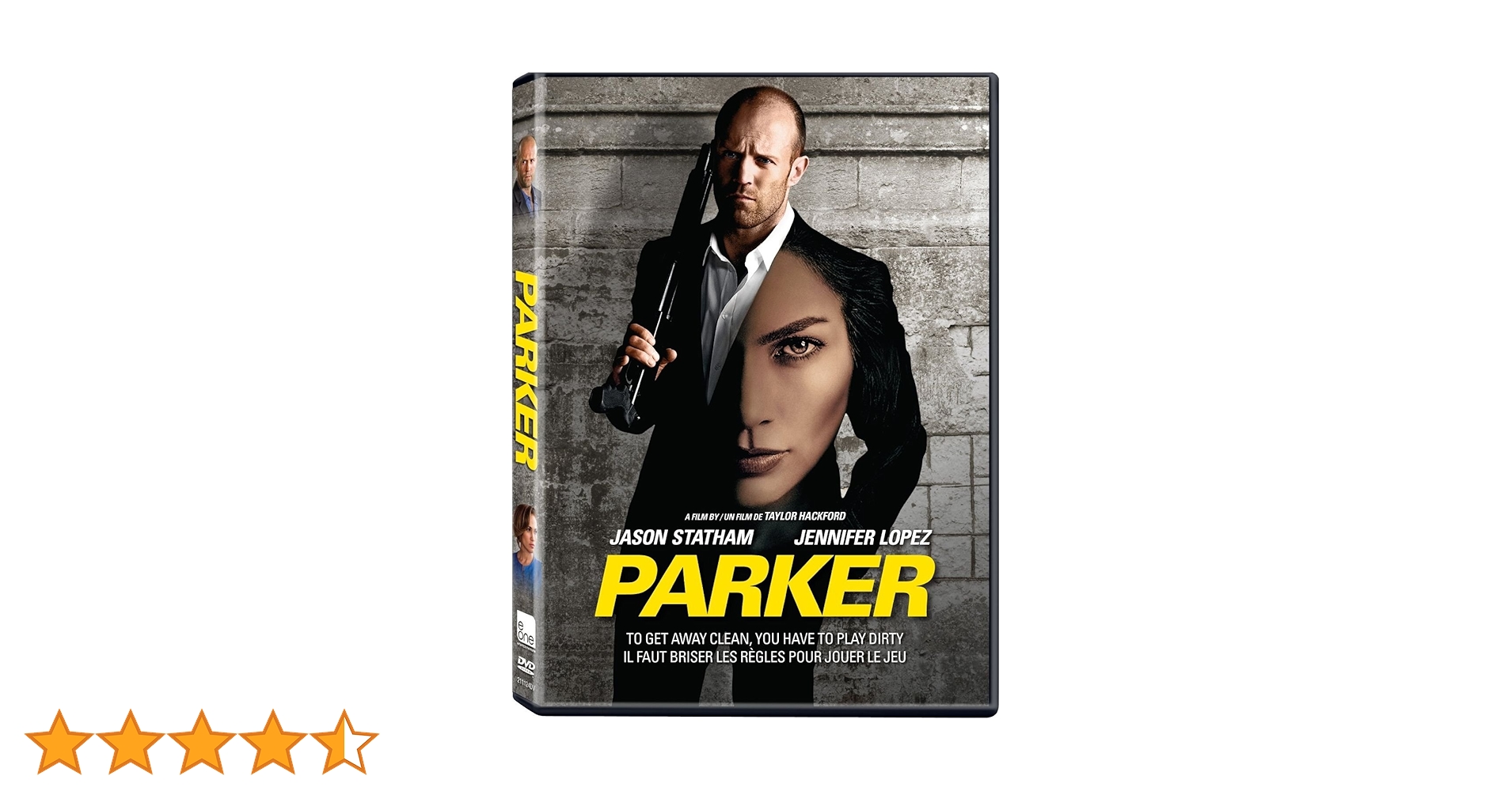 TANKer'sONLY 2013 DVD 通常　ABRACADABRA DKD Vehicle 19 Movie in English DVD : Amazon.in: Computers